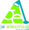 JE Electrical image 1