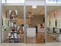 John Old Optometrist image 1