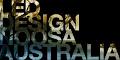 Led Design logo