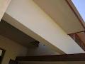 Lesmurdie Plasterers * Plastering,Rendering,Texture Coat,Sand Finish,Perth WA image 2