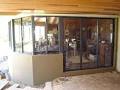 Lesmurdie Plasterers * Plastering,Rendering,Texture Coat,Sand Finish,Perth WA image 1