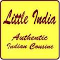 Little Indian Tandoori Restaurant image 5