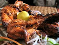 Little Indian Tandoori Restaurant image 1