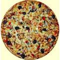 Mad Pizza image 4