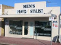 Mario's of London Mens Hair Stylist logo