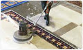 Melbourne Rug Wash image 3