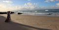 Milek Photography Byron Bay image 1