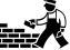 Mr Mailbox logo