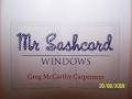 Mr Sashcord image 2