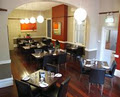 Mundaring Hotel image 2