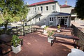 Mundaring Hotel image 4