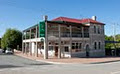 Mundaring Hotel image 5