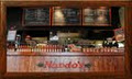 Nando's image 2