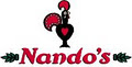 Nando's logo