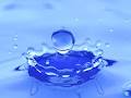 Paul Richards Plumbing image 1