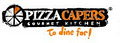 Pizza Capers image 5