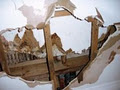 Plasterer Nev Johnson image 3