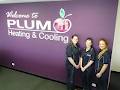 Plum Heating & Cooling Boronia image 5