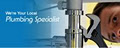 Plumbcity image 2