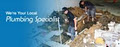 Plumbcity image 4