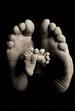 Podiatry HQ Yarraville image 1