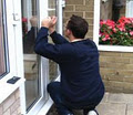 Point Cook Locksmiths image 2