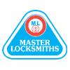 Point Cook Locksmiths image 3