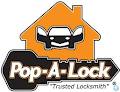 Pop-A-Lock logo