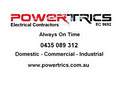 Powertrics image 2