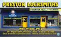 Preston Locksmiths image 1