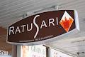 Ratu Sari Indonesian Restaurant image 1