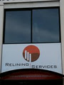 Relining Services image 1