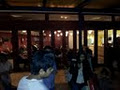 Saffron Curry House-Best restaurants,Indian Curry,Indian Desserts,Indian Dishes image 1