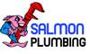 Salmon Plumbing Strathpine image 5