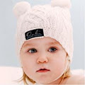 Shop for Tots image 2