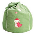 Shop for Tots image 1