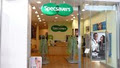 Specsavers Optometrists logo