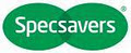 Specsavers Optometrists image 1