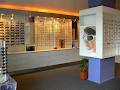 Sturdee Eyes Optometrist image 1