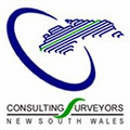 Sydney Surveyors image 6