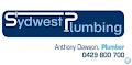 Sydwest Plumbing image 1