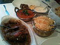 Tandoor Indian Restaurant image 2