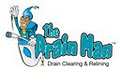 The Drain Man image 2