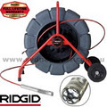 The Drain Plumbers image 1