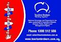 Tourism Brokers motel sales, management rights, caravan parks & pubs image 1