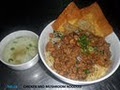 Tradisional Indonesian Cuisine image 4