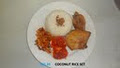 Tradisional Indonesian Cuisine image 5