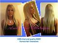 Vanity Hair Extensions Brisbane image 5