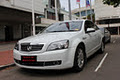 Waratah Limousines image 4