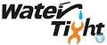 Water Tight Canberra PTY LTD logo